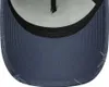 Czapka z daszkiem New Era A-Frame Trucker Cap - PATCH WASH Podgląd zdjęcia produktu 5