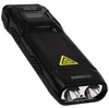 Nitecore EDC23, Taschenlampe, Schwarz, Kunststoff, Tasten, Produktbild-Vorschau 28