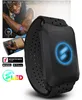 Sportstech Pulsmesser sPulse | Bluetooth & ANT+ | LED Produktbild-Vorschau 2