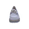 Gabor  Damenschuhe Halbschuhe Slipper Slipper Beige Produktbild-Vorschau 39