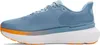 Under Armour Ua Infinite Pro 2 - blue smoke, Größe:12.5 Produktbild-Vorschau 2