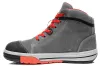 Elten VINTAGE Pirate Mid ESD S3 Sicherheitsschnürstiefel Produktbild-Vorschau 4