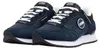 Chaussures Colmar Travis TRAVISSPORTBOLDES26099 Voir les images du produit 2