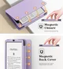 Kindle Paperwhite 2021 - Slim PolyurethanShell Cover - Produktbild-Vorschau 5