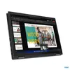 Lenovo ThinkPad X13 Yoga G3 - 13,3" Convertible - Core i5 Produktbild-Vorschau 4