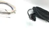 Kabel Kabelbaum Nebelscheinwerfer NSW Nachrüstung passend Produktbild-Vorschau 3