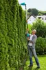 Gardena THS - Nożyce do żywopłotu - akumulatorowe - 18 V - Podgląd zdjęcia produktu 18