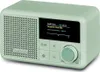MEDION S66822 Przenośne mini radio DAB+ z Bluetooth Podgląd zdjęcia produktu 7