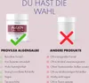 Provilea Algensalbe - reichhaltige Pflegecreme mit plus Produktbild-Vorschau 4
