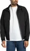 Jack & Jones 12204277, Polyester, Schwarz Produktbild-Vorschau 13