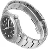 Citizen BM7430-89E Herren-Armbanduhr, Titan-Gehäuse, Produktbild-Vorschau 2