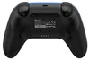 GameSir SuperNova T4n Pro Wireless Controller blue Produktbild-Vorschau 20