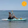 Tavola Sup Gonfiabile Adulti 10’ Convertibile in Kayak. Anteprima dell’immagine prodotto 4