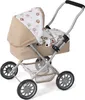 BAYER CHIC 2000 Kuschelwagen SMARTY 555-63 Produktbild-Vorschau 3