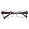 Just Cavalli JC0520 Black 54/16/140 Damen Brillen Produktbild-Vorschau 3