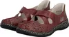 Ledersandalen „Massa“ Produktbild-Vorschau 3
