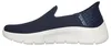 Skechers Slip-Ins: GO WALK Flex - Relish 124963-NVY, Produktbild-Vorschau 17