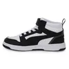 Puma Schuhe 01 Rebound V6 Mid, 39383201 Produktbild-Vorschau 3