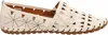 Gemini Damen Slipper weiß Größe 40 Produktbild-Vorschau 13