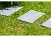 Trittplatte Rechteckig 80x30 Produktbild-Vorschau 7