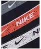 NIKE Spodní prádlo NQ00KE1284_NE0W3 Náhled obrázku produktu 3