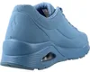 SKECHERS UNO - STAND ON AIR Blau Produktbild-Vorschau 3