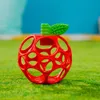 Oball Houd mijn eigen bijtring vast – Apple Productafbeelding-voorbeeld 4