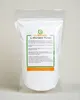 500 g L-Glutamin | Aminosäure Glutamine | Eiweiss | Produktbild-Vorschau 4