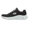 Skechers Arch Fit 149414 (40/BKLV) Produktbild-Vorschau 64