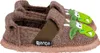 Hausschuh Nanga 27 0515 80, 27 0515 80, 27 0515 80, 27 0515 Produktbild-Vorschau 9