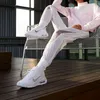 Nike Air Max INTRLK Lite Sneakers Damen Produktbild-Vorschau 21