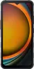 Samsung Galaxy Xcover 7 Enterprise 128GB Black 6.6" DE Produktbild-Vorschau 3
