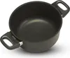 GASTROLUX Kastrol Průměr: 26 cm, Výška: 10,5 cm, Obsah: 4,0 Náhled obrázku produktu 2