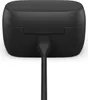 Jabra Elite 3 Active, ciemnoszary Podgląd zdjęcia produktu 8