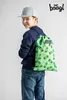 BAAGL MINECRAFT Sac Creeper Voir les images du produit 9