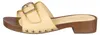 Chaussures Tamaris 2731546600 Voir les images du produit 1