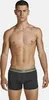 Jack & Jones Unterhose FLOWER Trunks 3er Pack Produktbild-Vorschau 2
