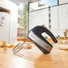BLACK+DECKER Elvisp 500W Produktbild-Vorschau 10