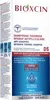 Bioxcin Anti-Schuppen Thermal Shampoo Forte - Intensive Produktbild-Vorschau 8