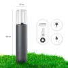 Outdoor Außenlampe Deko Garten Wegeleuchte Pollerleuchte Produktbild-Vorschau 4