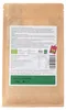 Simply Chai Bio & Vegan Matcha Magic 250g Beutel Produktbild-Vorschau 2