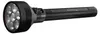 Linterna LED Ledlenser P21R, color Vista previa de la imagen del producto 1