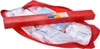 44-teiliges Erste Hilfe Set Auto – STVZO-Tasche inkl. Produktbild-Vorschau 3