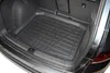 SCOUTT | Vana do kufru pro Seat Ateca 4x2 2017- Náhled obrázku produktu 6