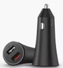 Xiaomi Mi 37W Dual-Port Car Charger Náhled obrázku produktu 13