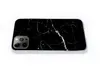 MuchoWow® Handyhülle Schutzhülle Hülle für iPhone 13 Pro Produktbild-Vorschau 5