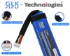 GLK Akku für JBL Xtreme 1. Generation GSP0931134 tragbarer Produktbild-Vorschau 2