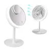 Verk 15786 Kozmetické zrkadlo LED Beauty Breeze Náhľad obrázku produktu 12