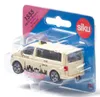 BLISTER VW T5, ruimtelijke taxi Productafbeelding-voorbeeld 4