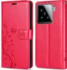 Hülle für Xiaomi 15 Handy Tasche Handyhülle Wallet Case Produktbild-Vorschau 6